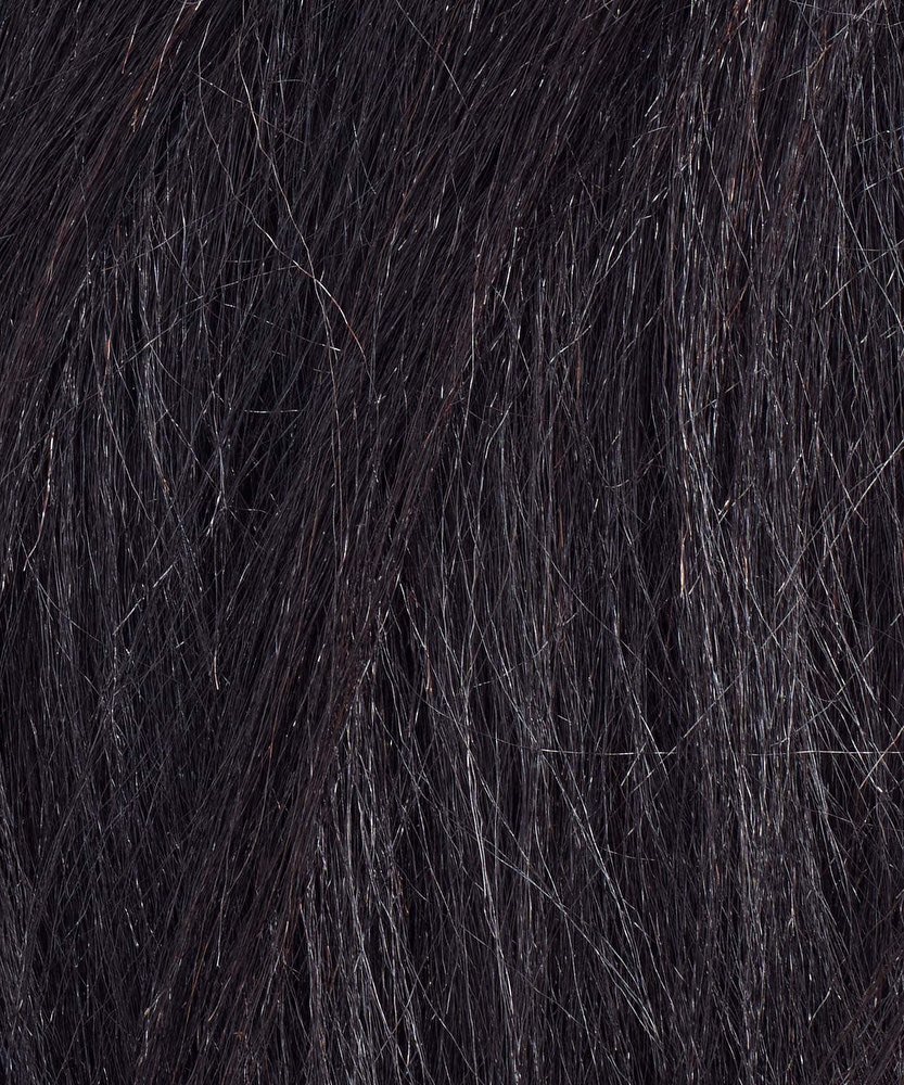 Relaxed Straight Steam Permed Machine Weft - Image 3