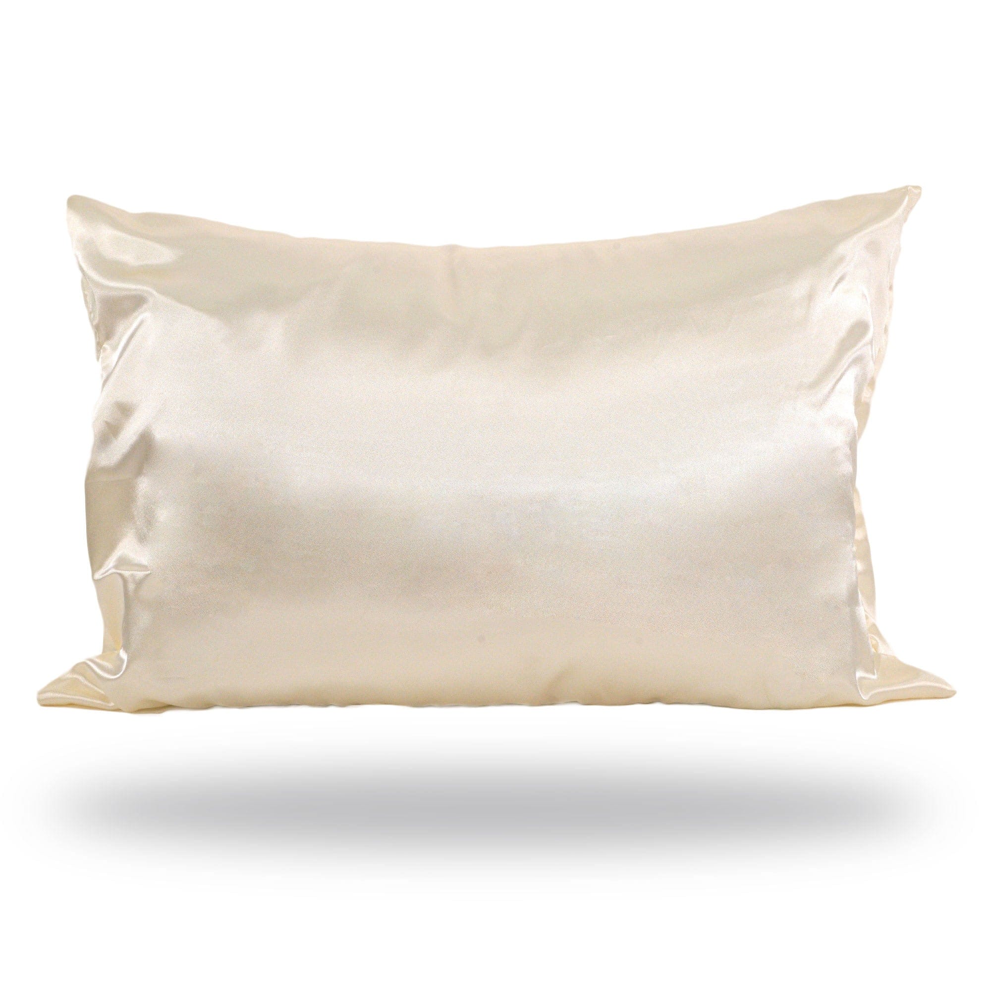 Perfect Locks Satin-Silk Pillowcase - Image 2