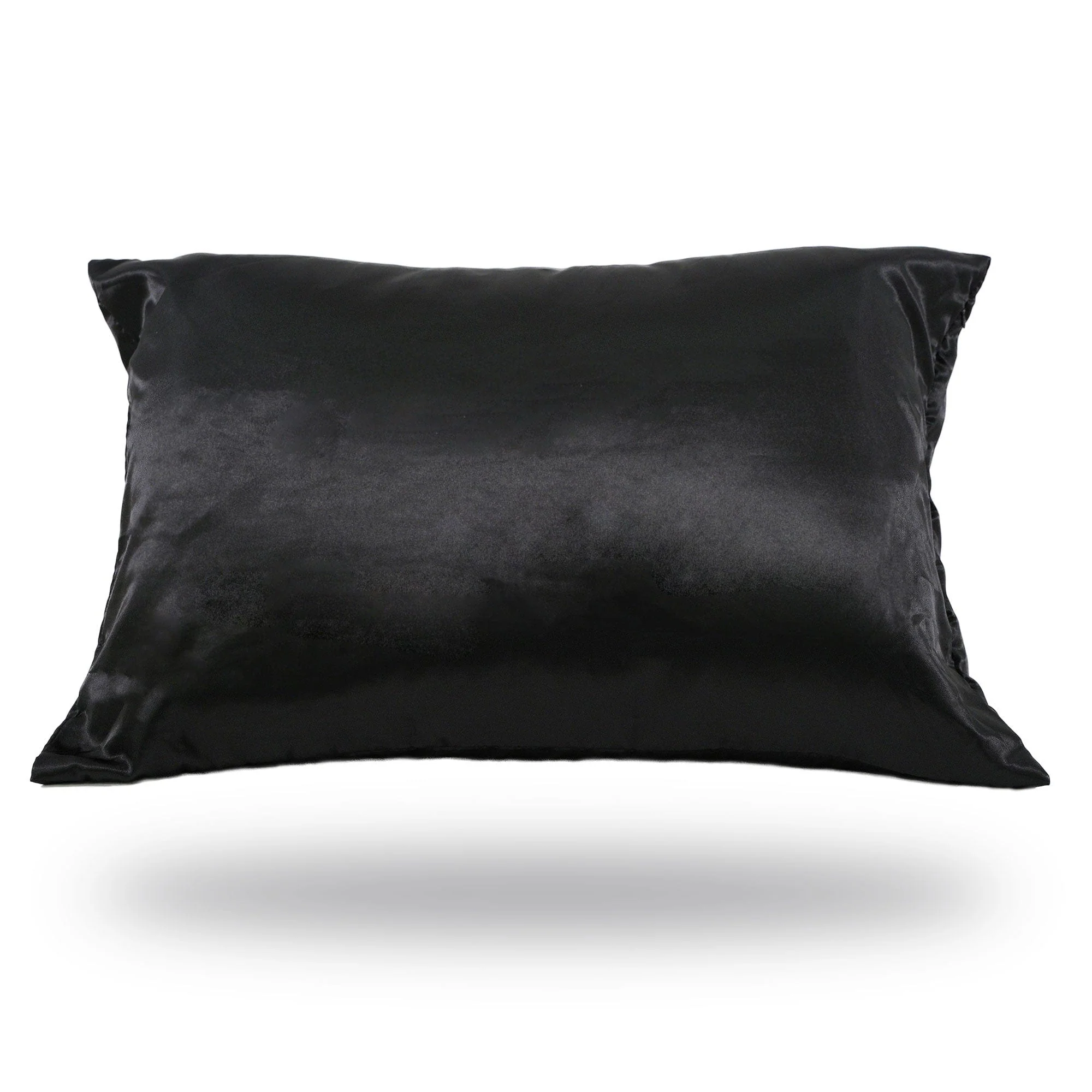 Perfect Locks Satin-Silk Pillowcase - Image 3