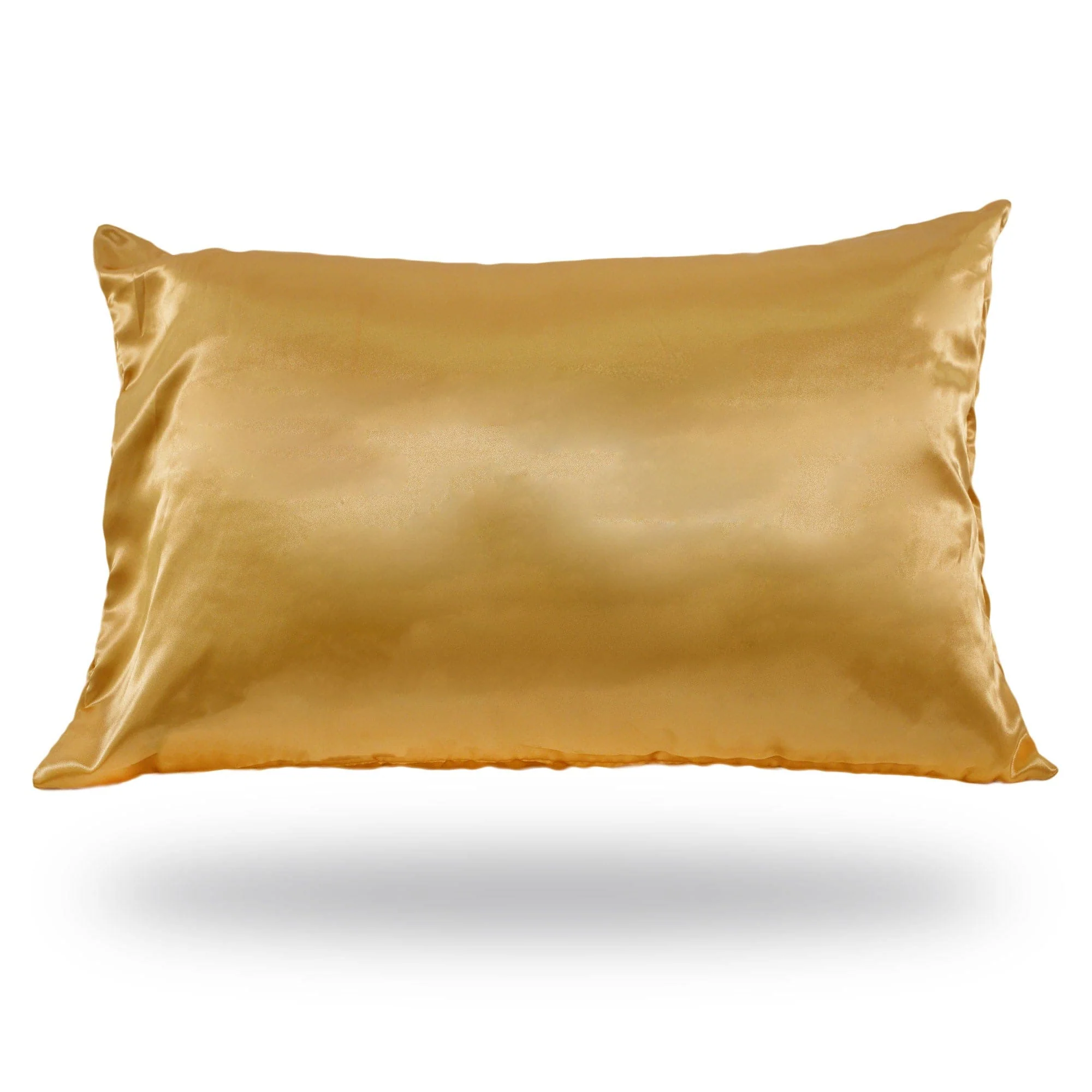 Perfect Locks Satin-Silk Pillowcase - Image 5