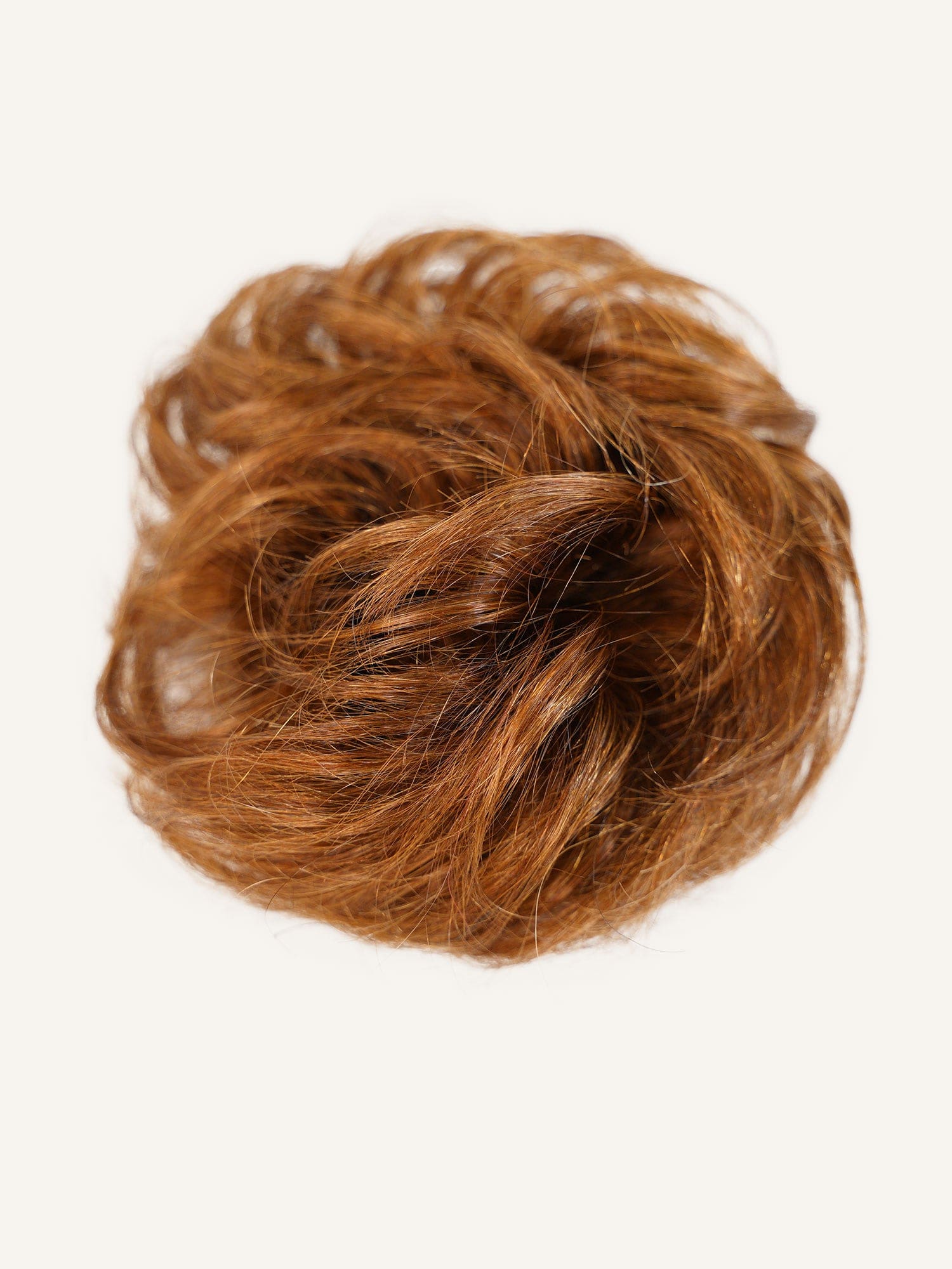 Scrunchie Hair Extensions - Image 13