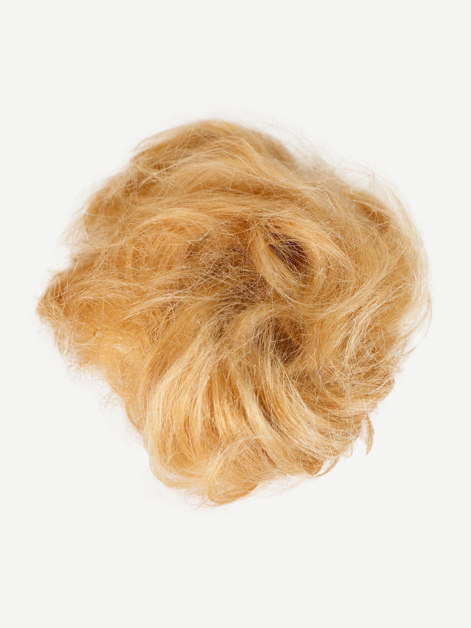 Scrunchie Hair Extensions - Image 34
