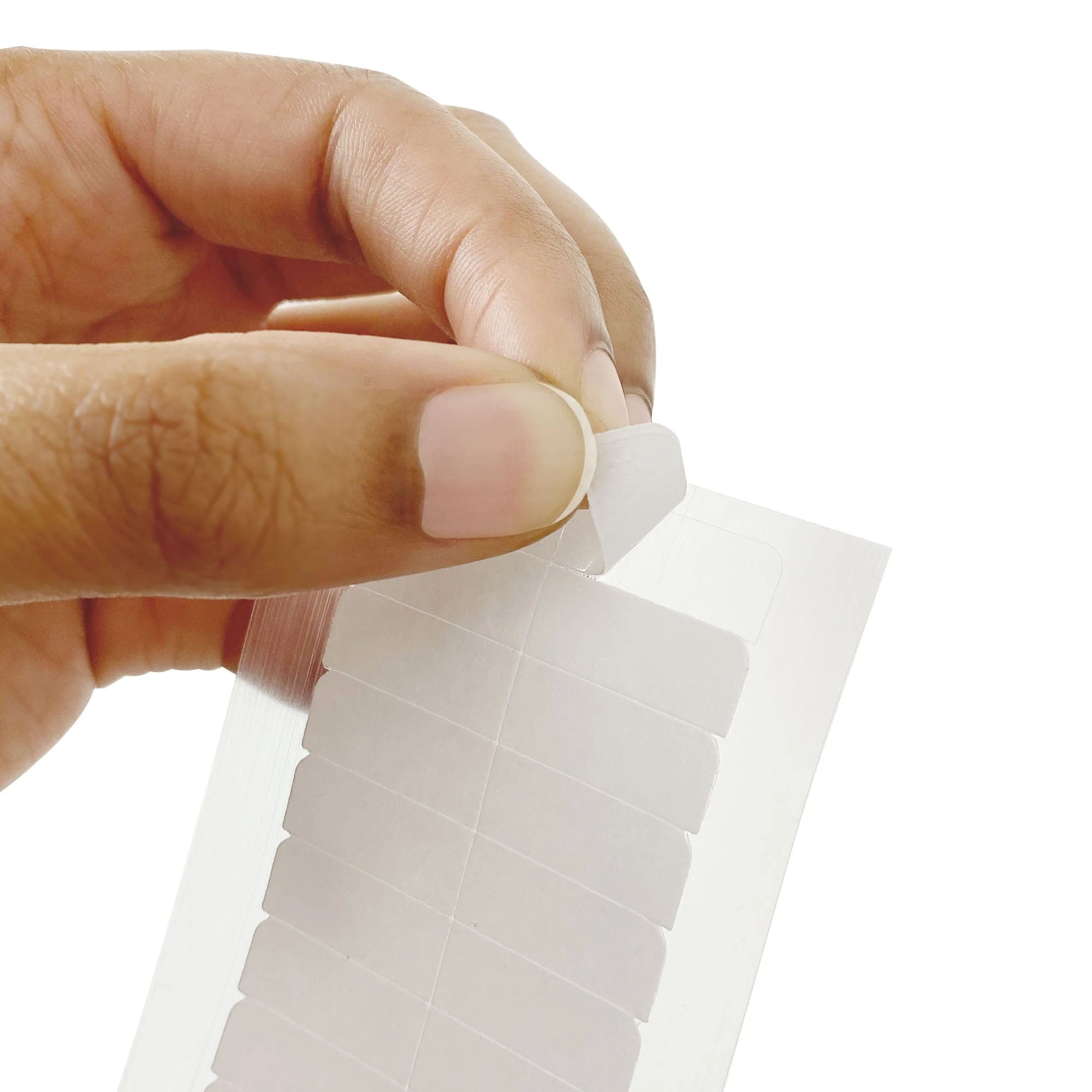 Single Sided Replacement Tape (10 Pack Bundle) - Image 3
