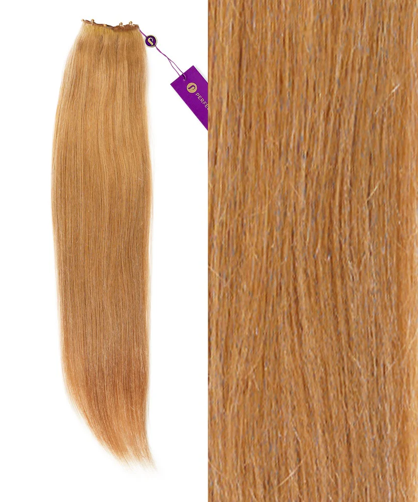 Straight Beaded Weft Rows - Image 10