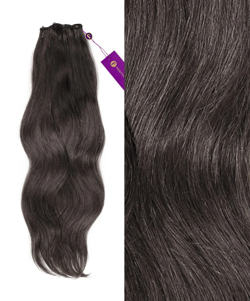 Straight Beaded Weft Rows - Image 11