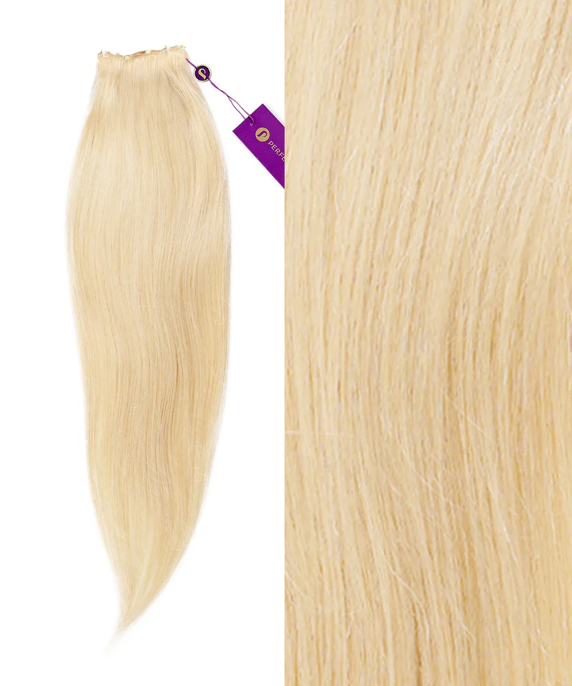 Straight Beaded Weft Rows - Image 12