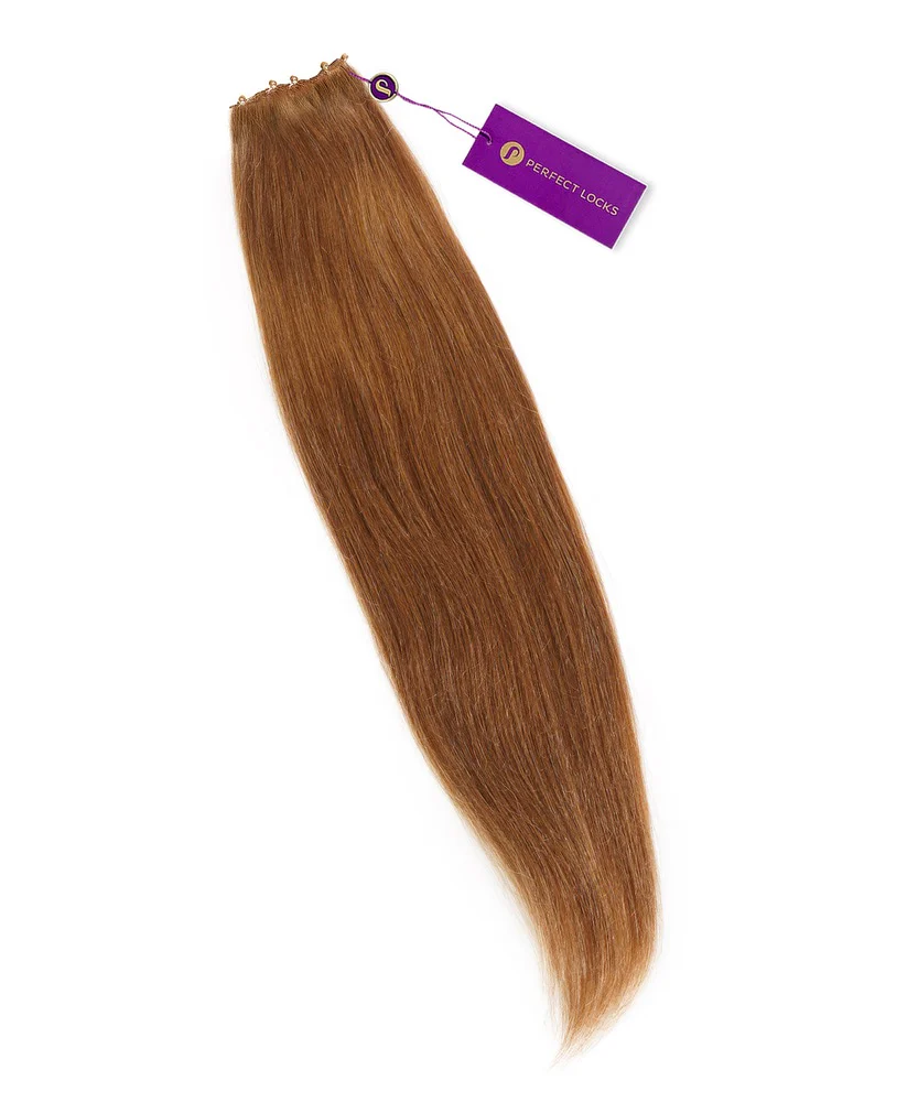 Straight Beaded Weft Rows - Image 3