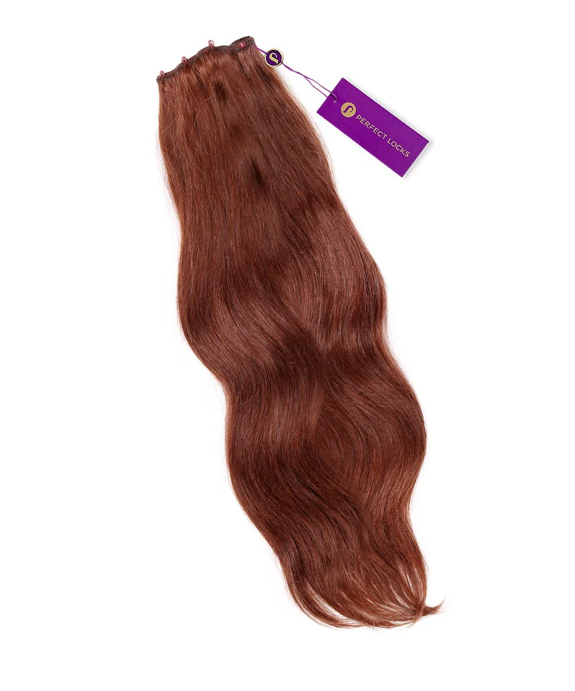 Straight Beaded Weft Rows - Image 4