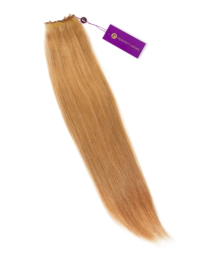 Straight Beaded Weft Rows - Image 5