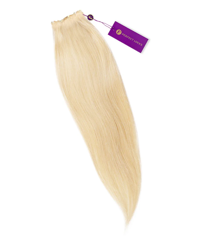 Straight Beaded Weft Rows - Image 6