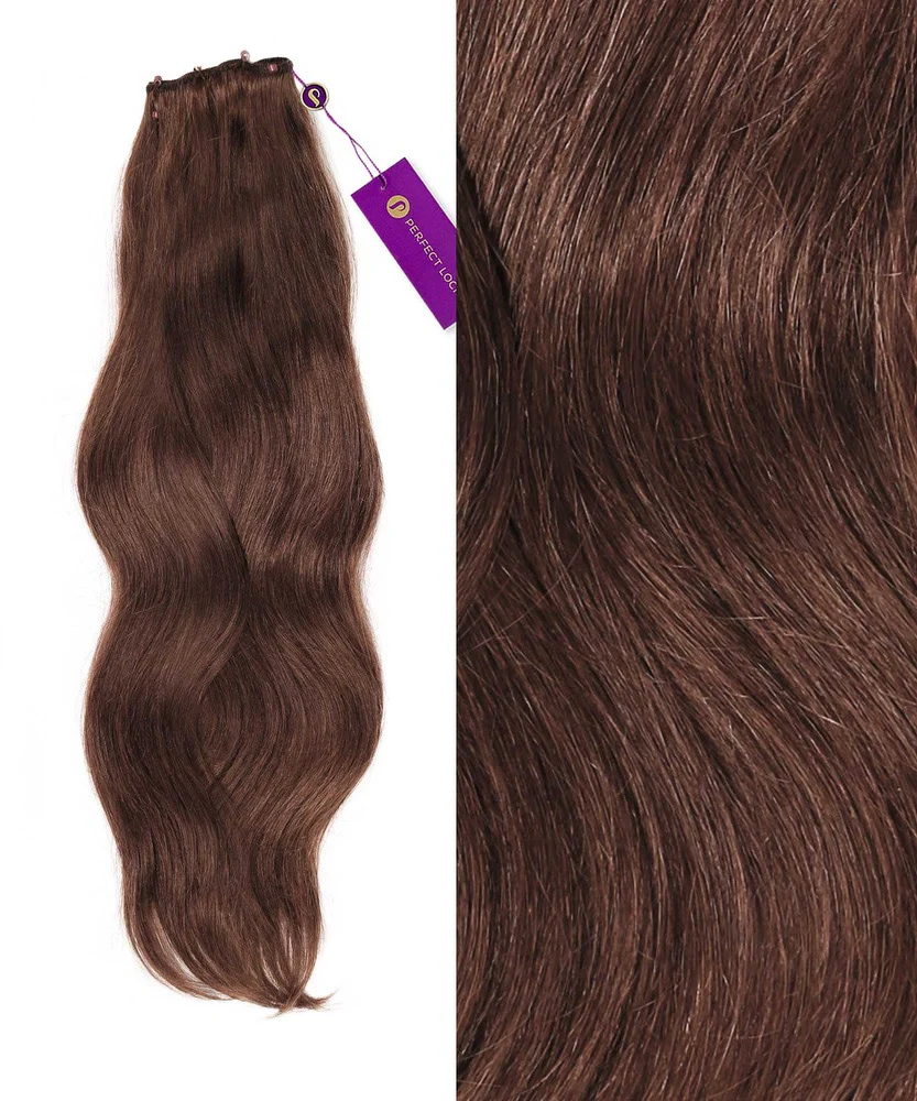 Straight Beaded Weft Rows - Image 7