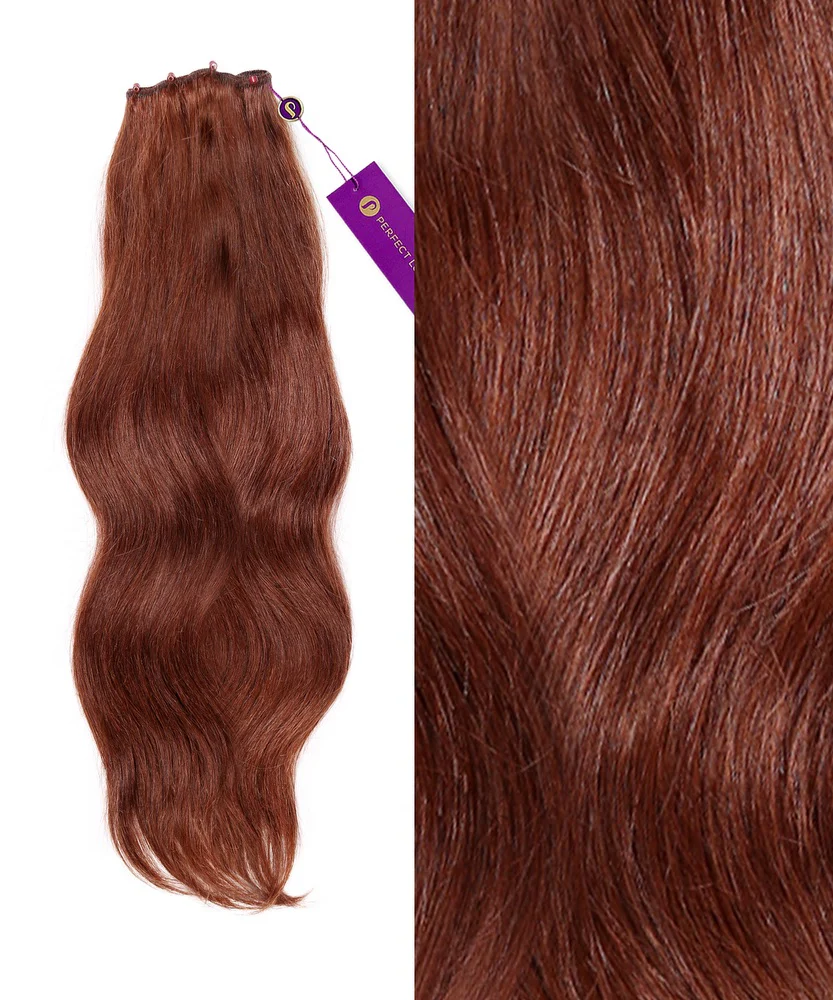 Straight Beaded Weft Rows - Image 8