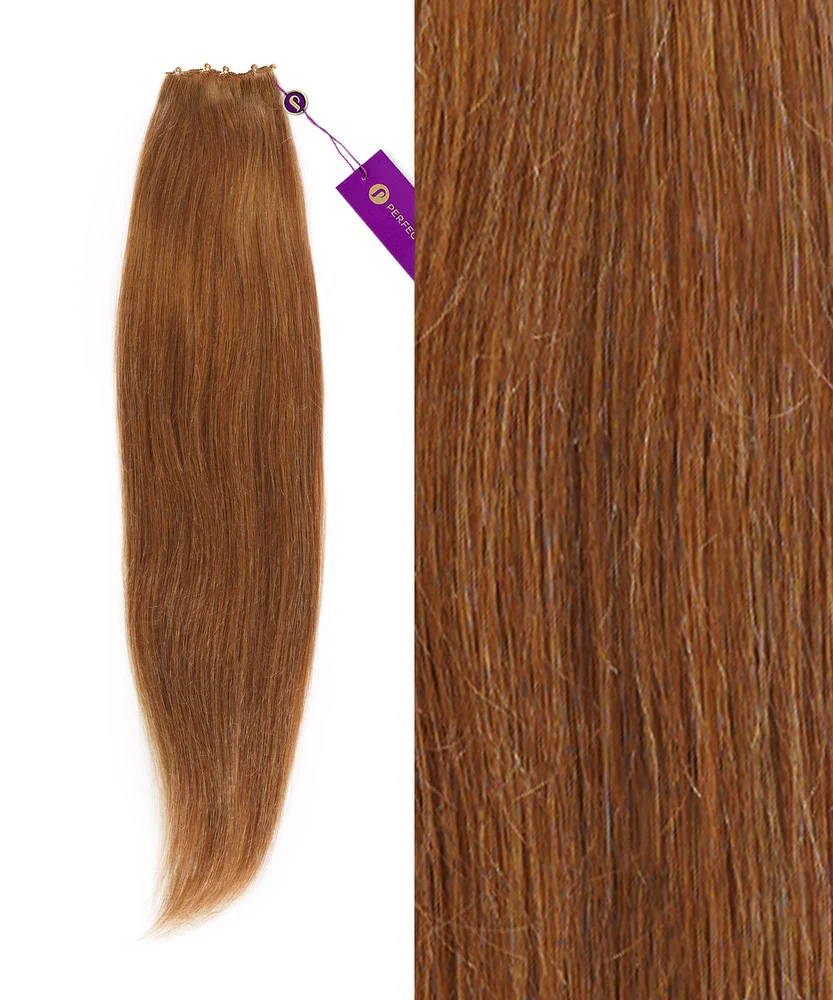 Straight Beaded Weft Rows - Image 9