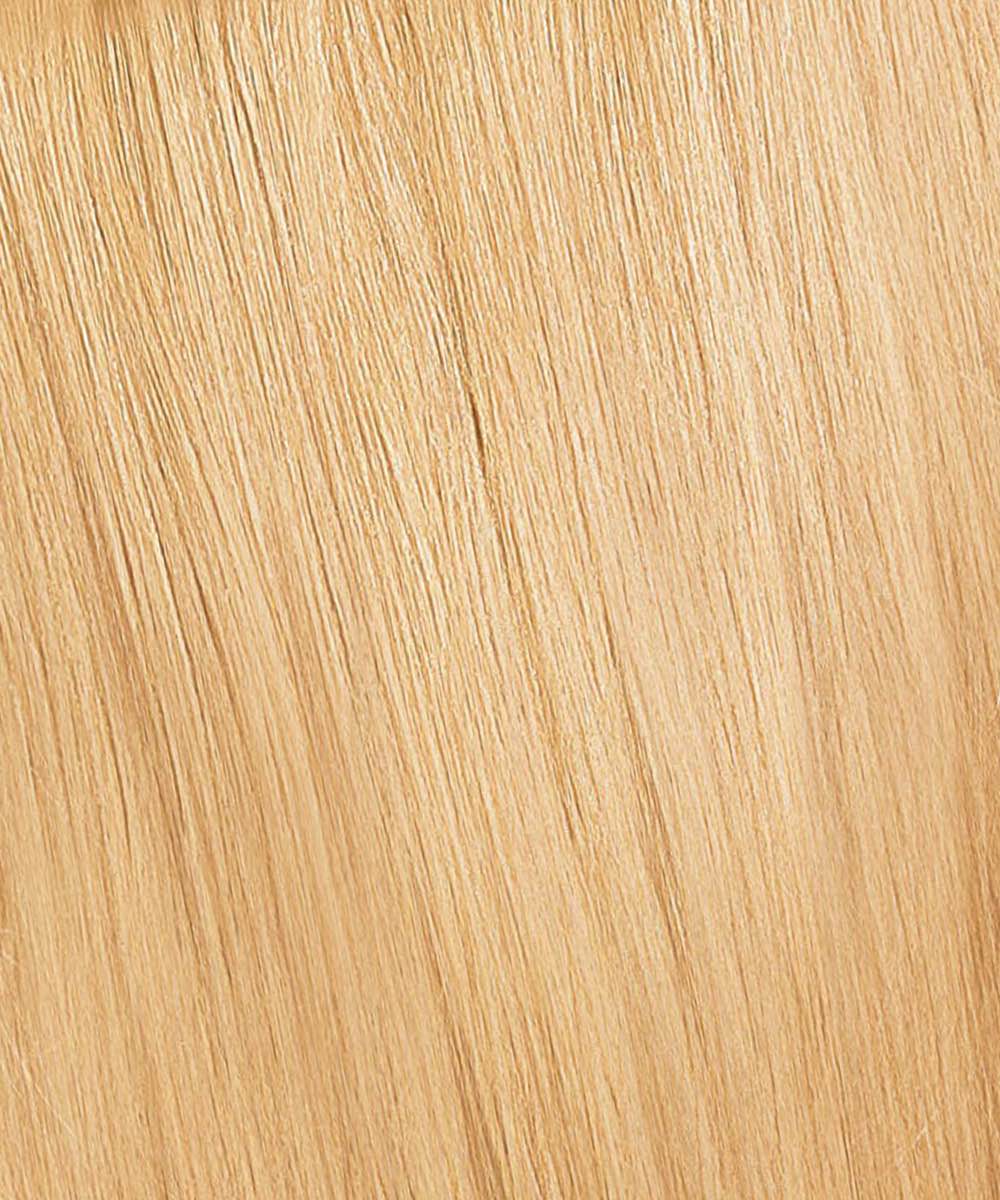 Straight Classic Clip-In Hair Extensions - Image 13