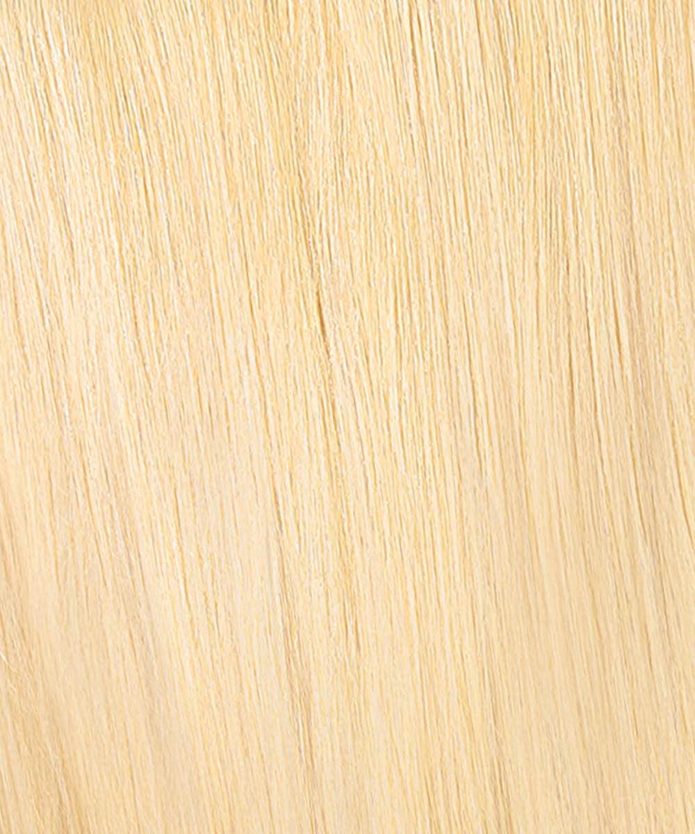 Straight Classic Clip-In Hair Extensions - Image 15