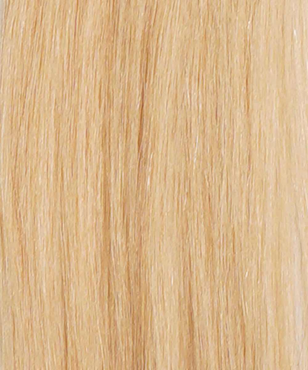 Straight Fusion I-Tip Hair - Image 10