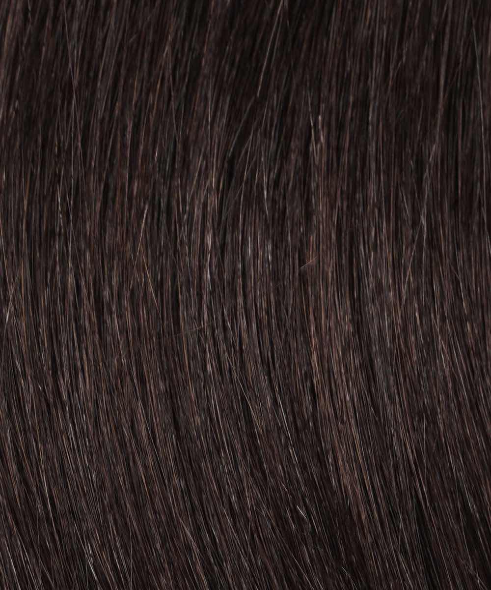 Straight Fusion I-Tip Hair - Image 13