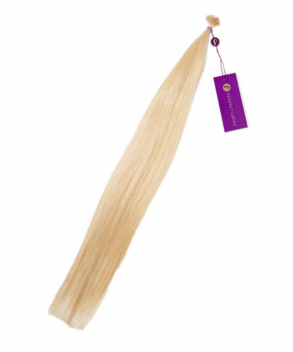 Straight Fusion I-Tip Hair - Image 14