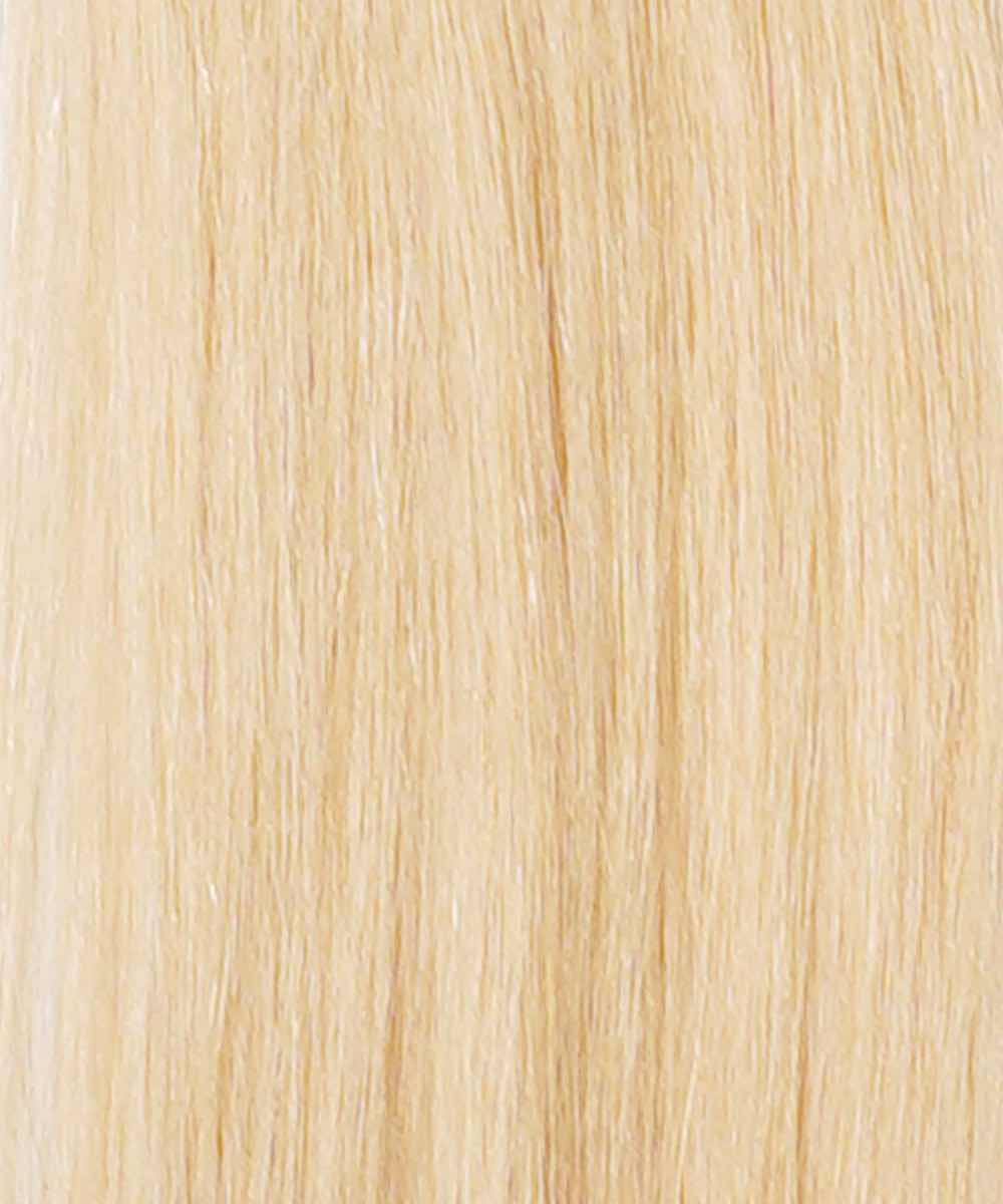 Straight Fusion I-Tip Hair - Image 16
