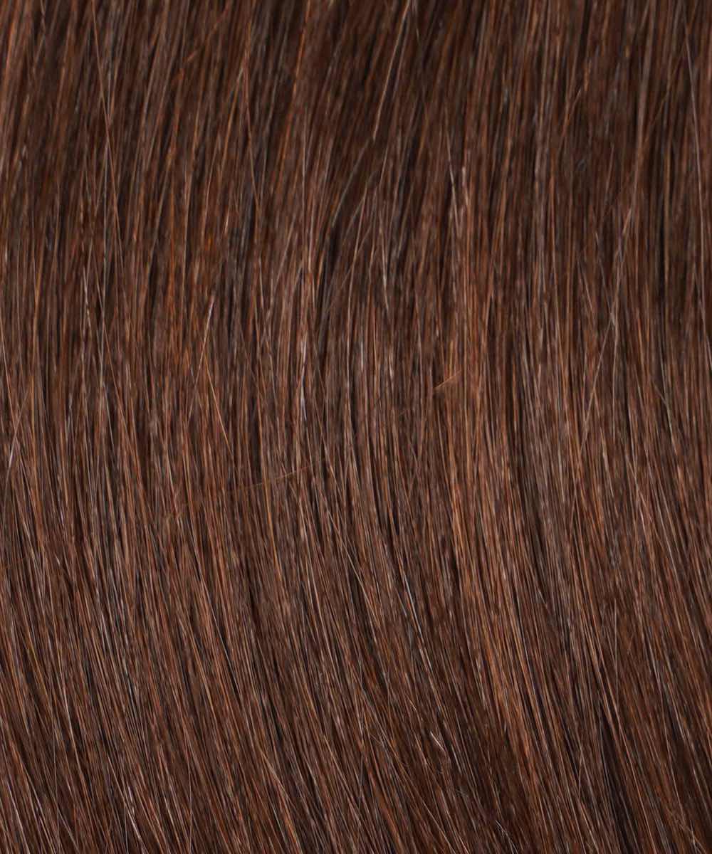 Straight Fusion I-Tip Hair - Image 4