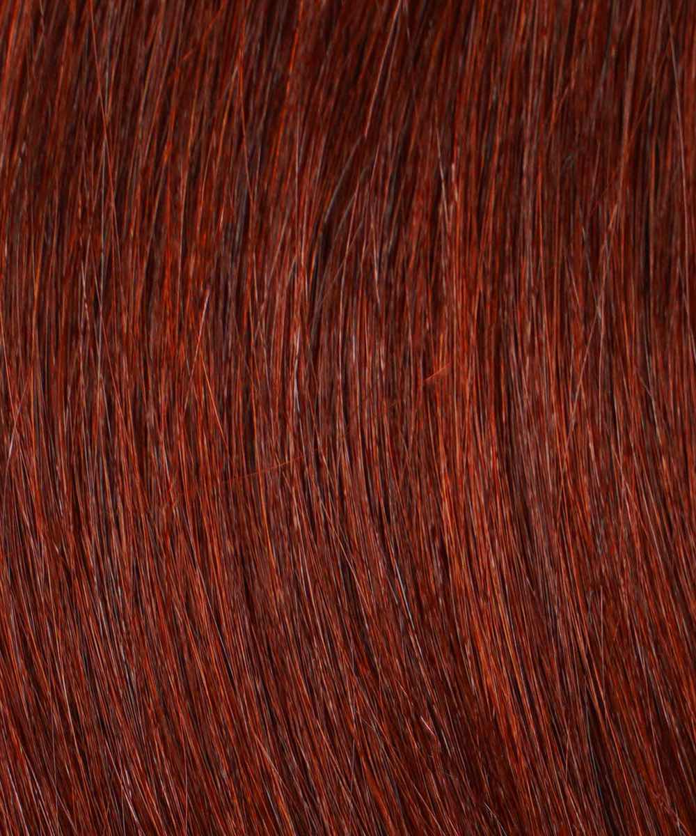 Straight Fusion I-Tip Hair - Image 7