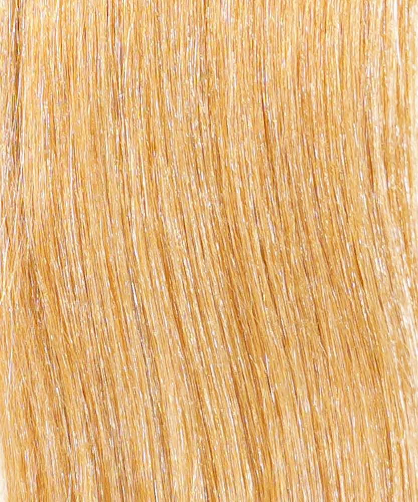 Straight Hand-Tied Weft Rows (2oz) - Image 11