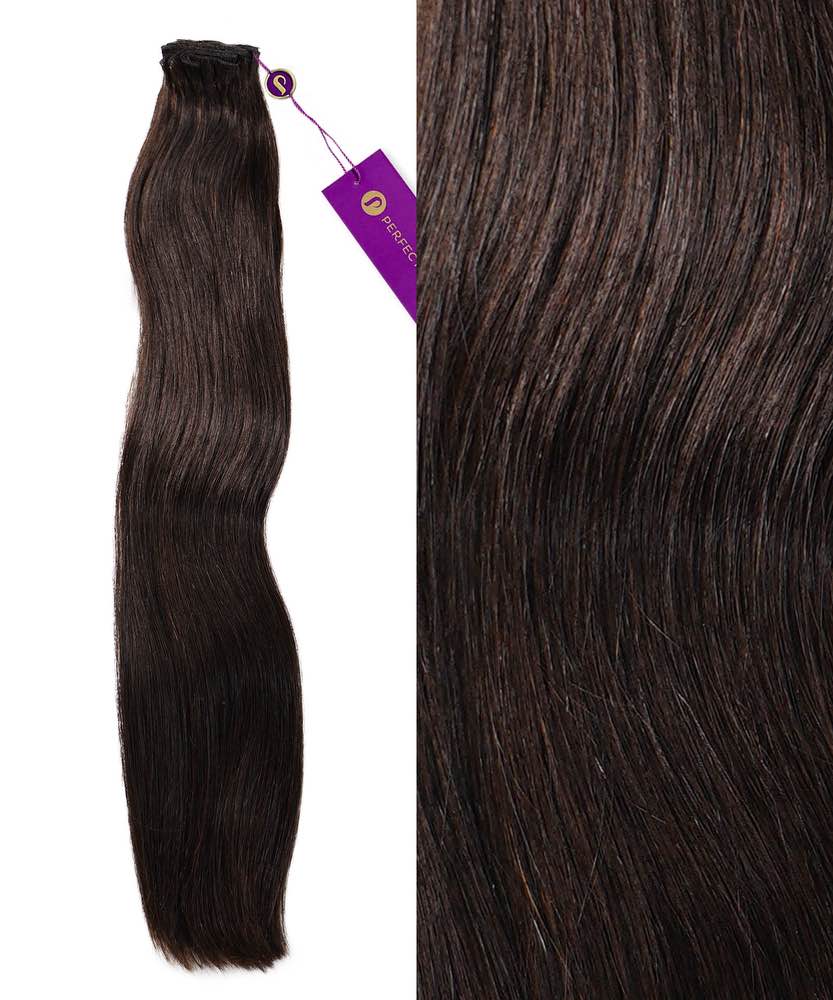 Straight Hand-Tied Weft Rows (2oz) - Image 12