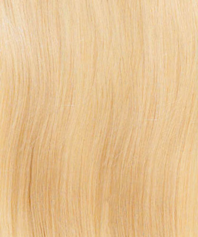 Straight Hand-Tied Weft Rows (2oz) - Image 15