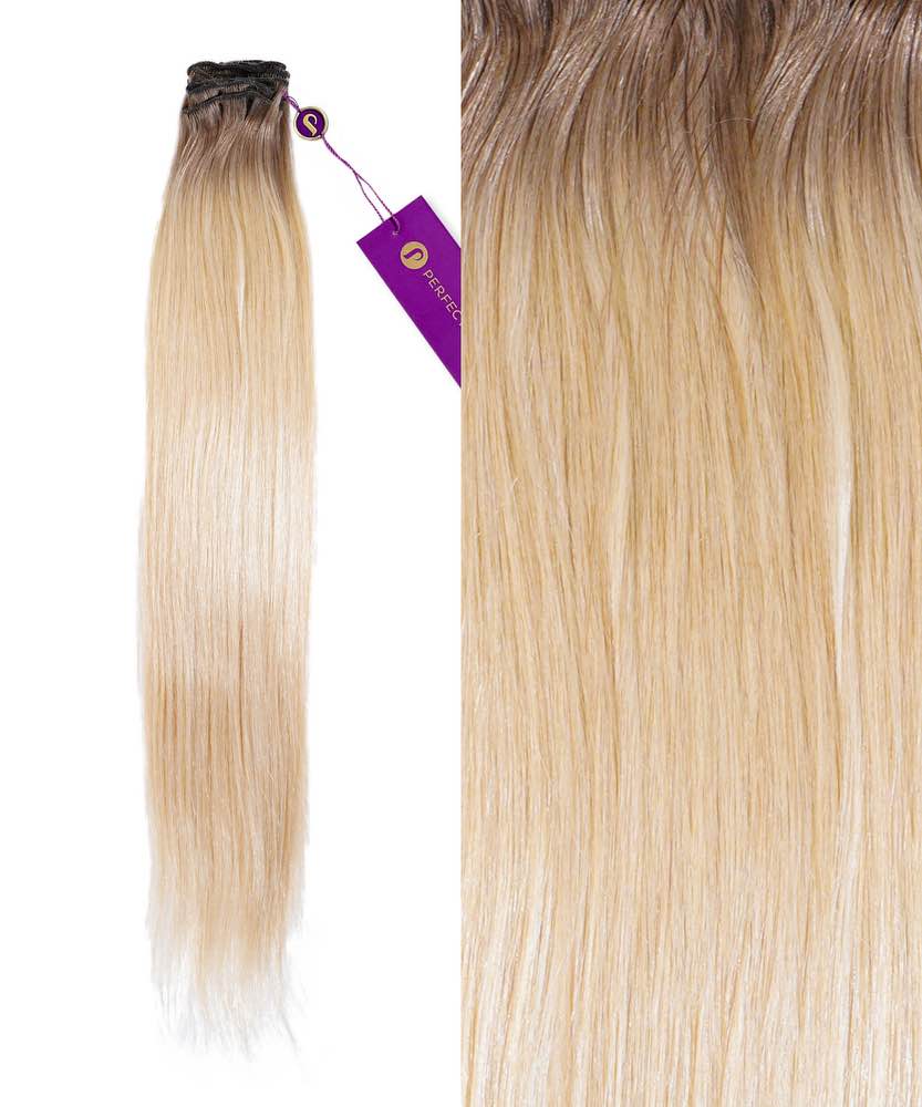 Straight Hand-Tied Weft Rows (2oz) - Image 16