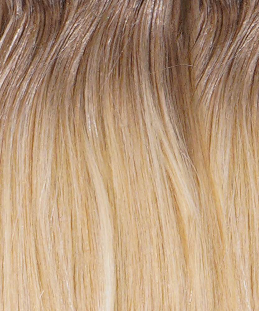 Straight Hand-Tied Weft Rows (2oz) - Image 17