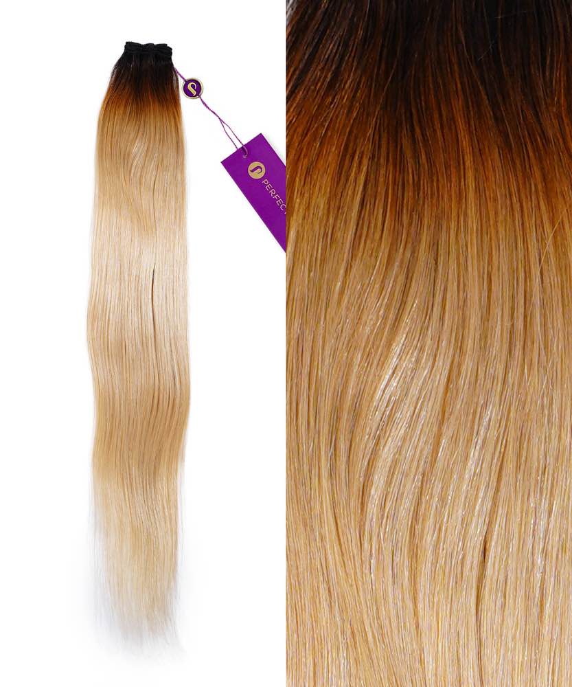 Straight Hand-Tied Weft Rows (2oz) - Image 18