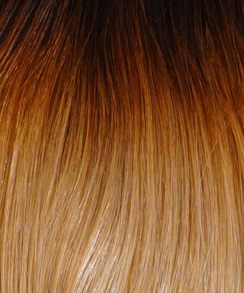 Straight Hand-Tied Weft Rows (2oz) - Image 19