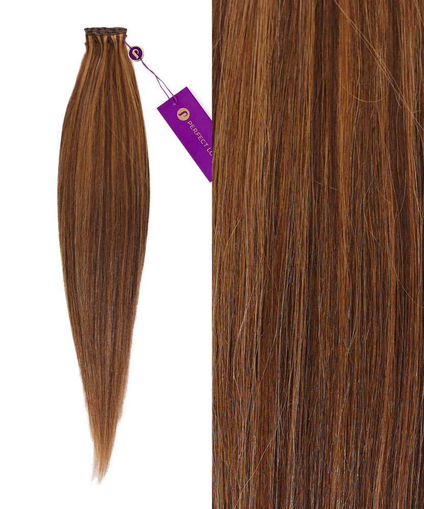 Straight Hand-Tied Weft Rows (2oz) - Image 20