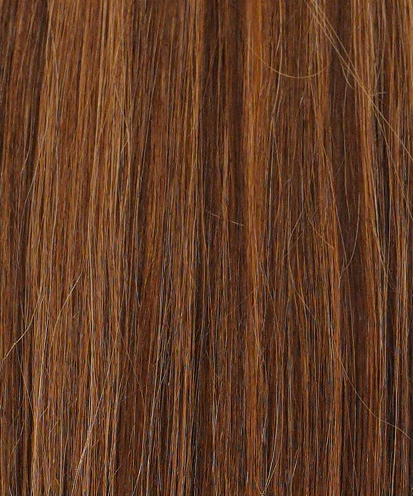 Straight Hand-Tied Weft Rows (2oz) - Image 21
