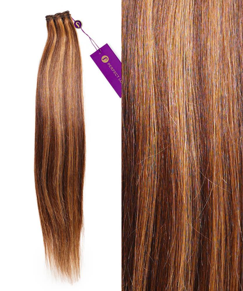 Straight Hand-Tied Weft Rows (2oz) - Image 22
