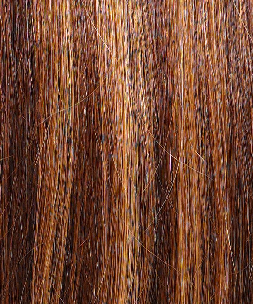 Straight Hand-Tied Weft Rows (2oz) - Image 23