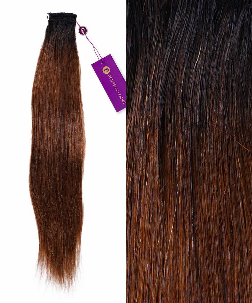 Straight Hand-Tied Weft Rows (2oz) - Image 24