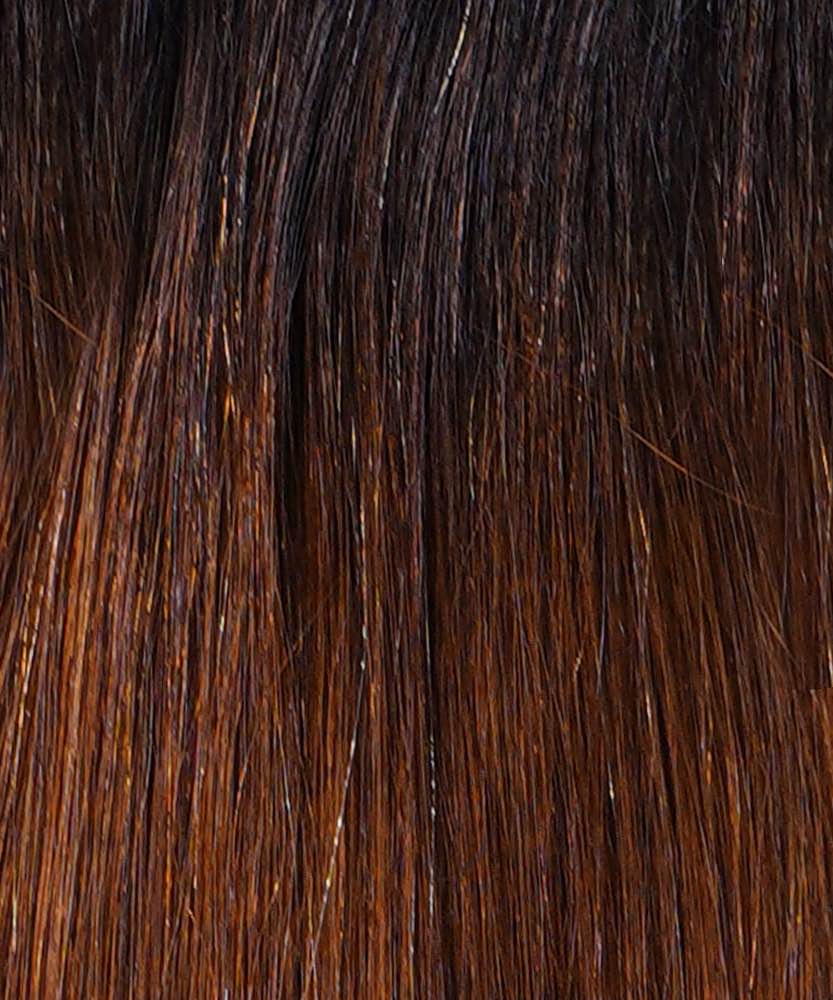 Straight Hand-Tied Weft Rows (2oz) - Image 25