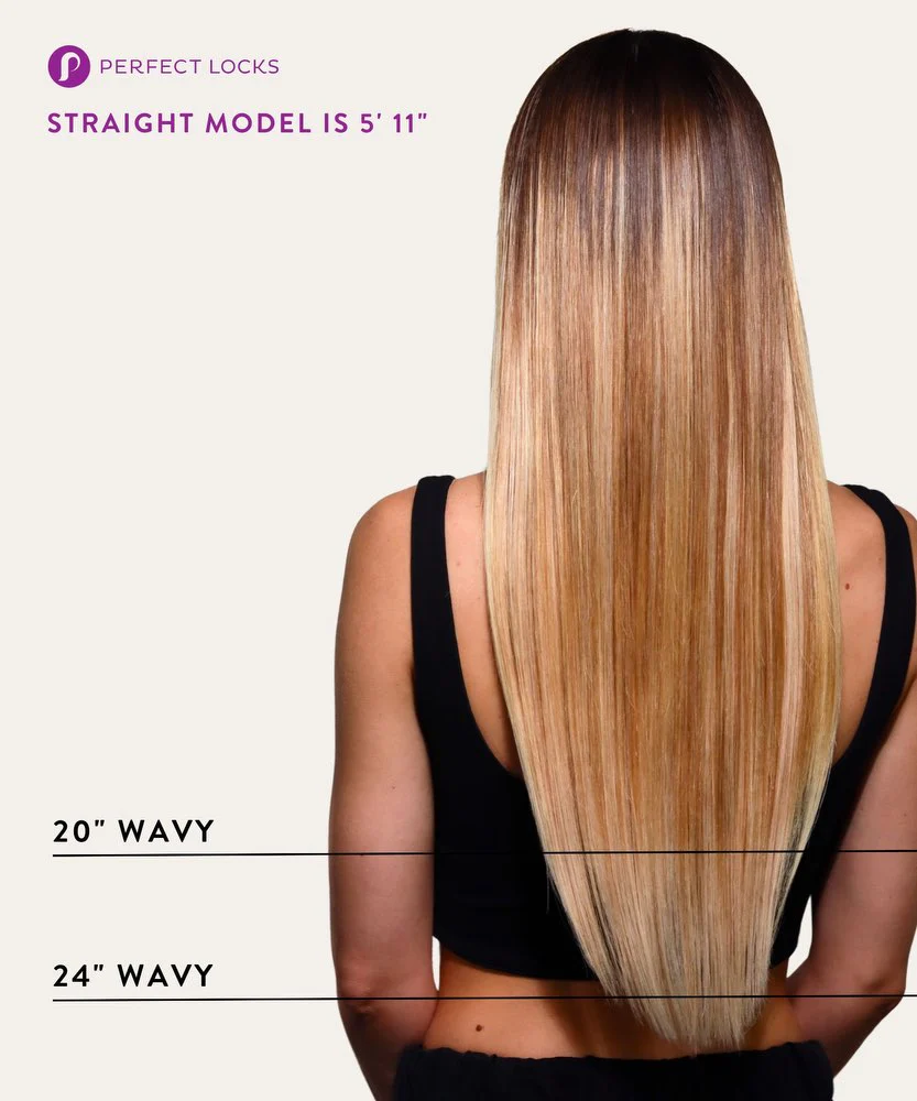 Straight Hand-Tied Weft Rows (2oz) - Image 29