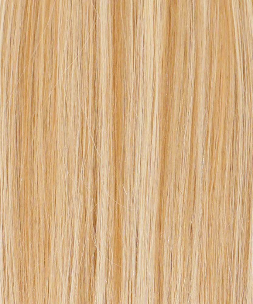Straight Hand-Tied Weft Rows (2oz) - Image 3