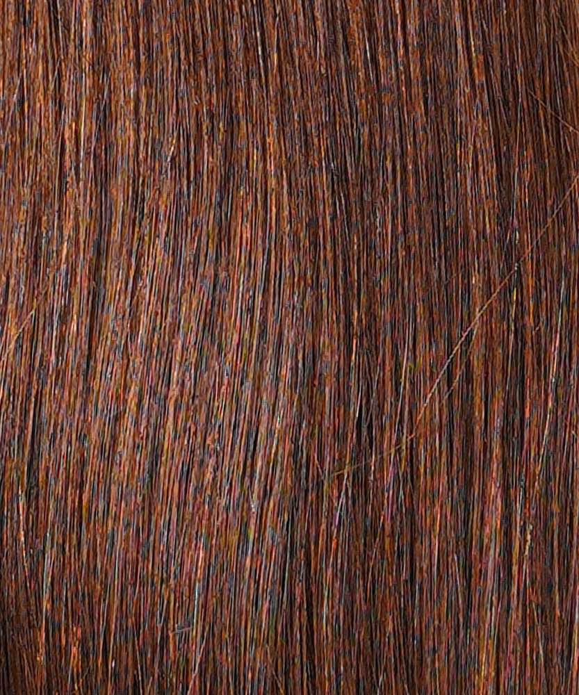 Straight Hand-Tied Weft Rows (2oz) - Image 5