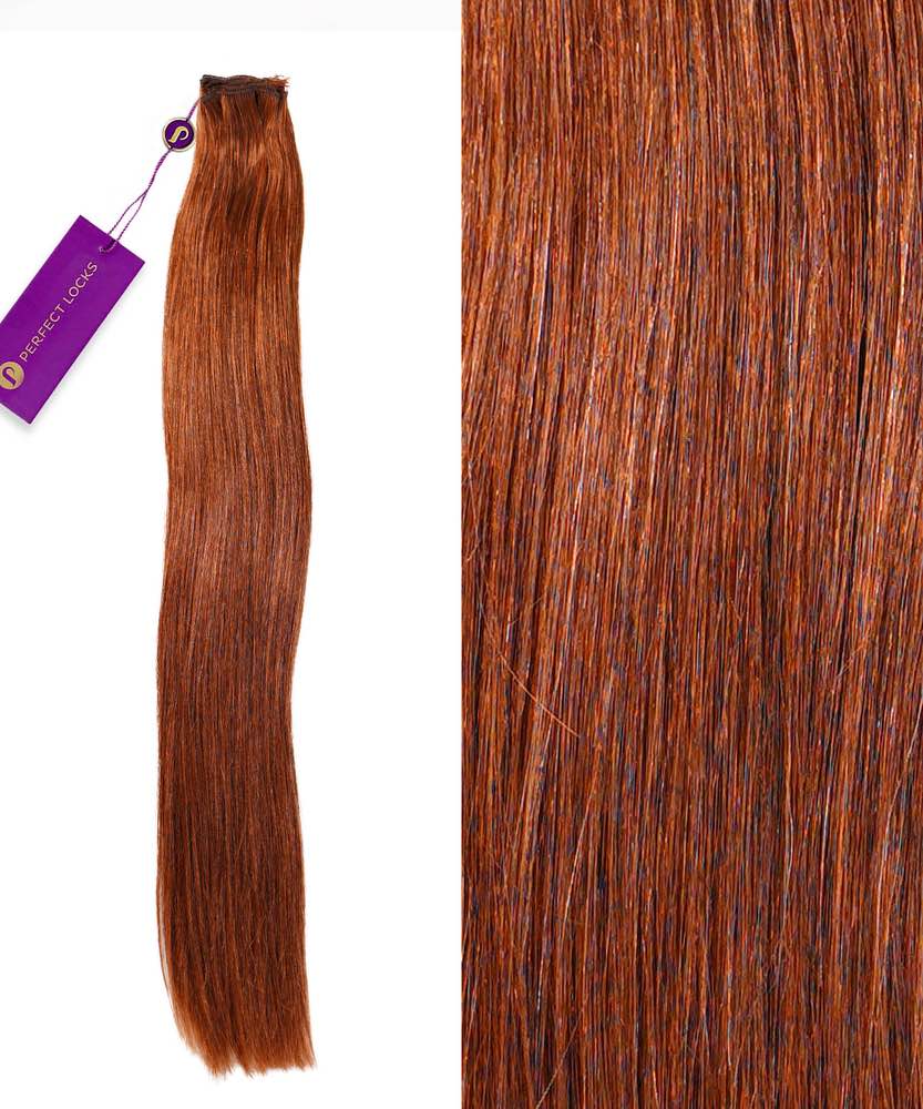 Straight Hand-Tied Weft Rows (2oz) - Image 6