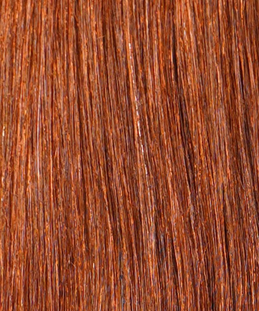 Straight Hand-Tied Weft Rows (2oz) - Image 7