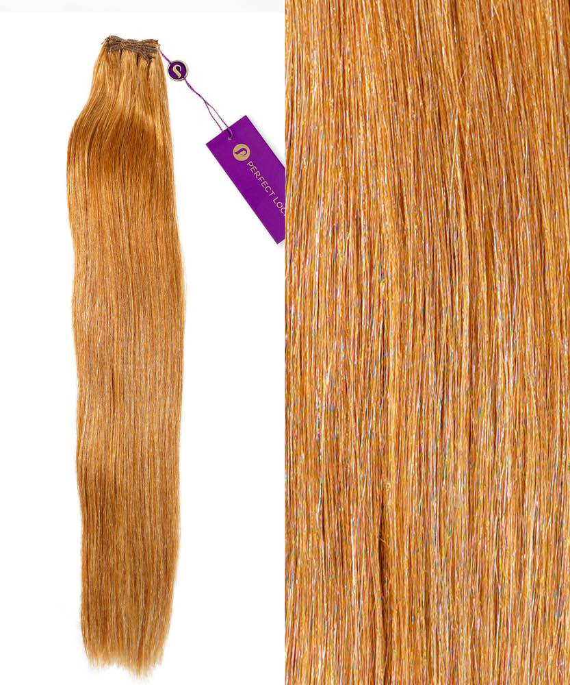 Straight Hand-Tied Weft Rows (2oz) - Image 8