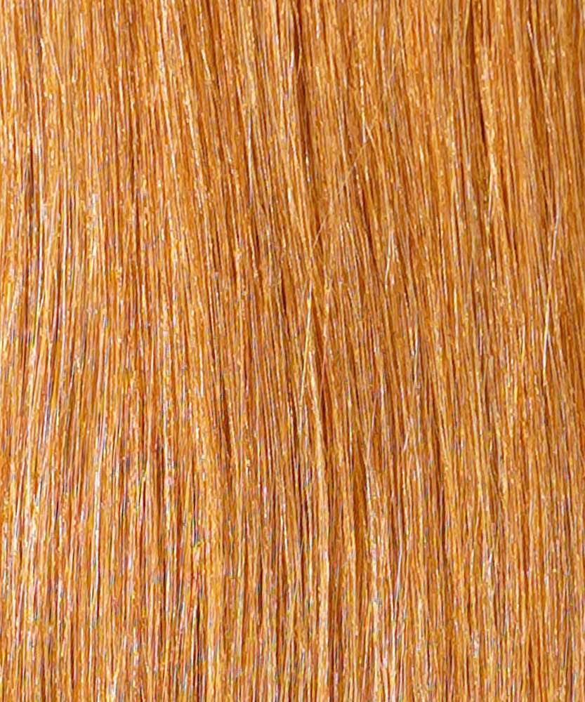 Straight Hand-Tied Weft Rows (2oz) - Image 9
