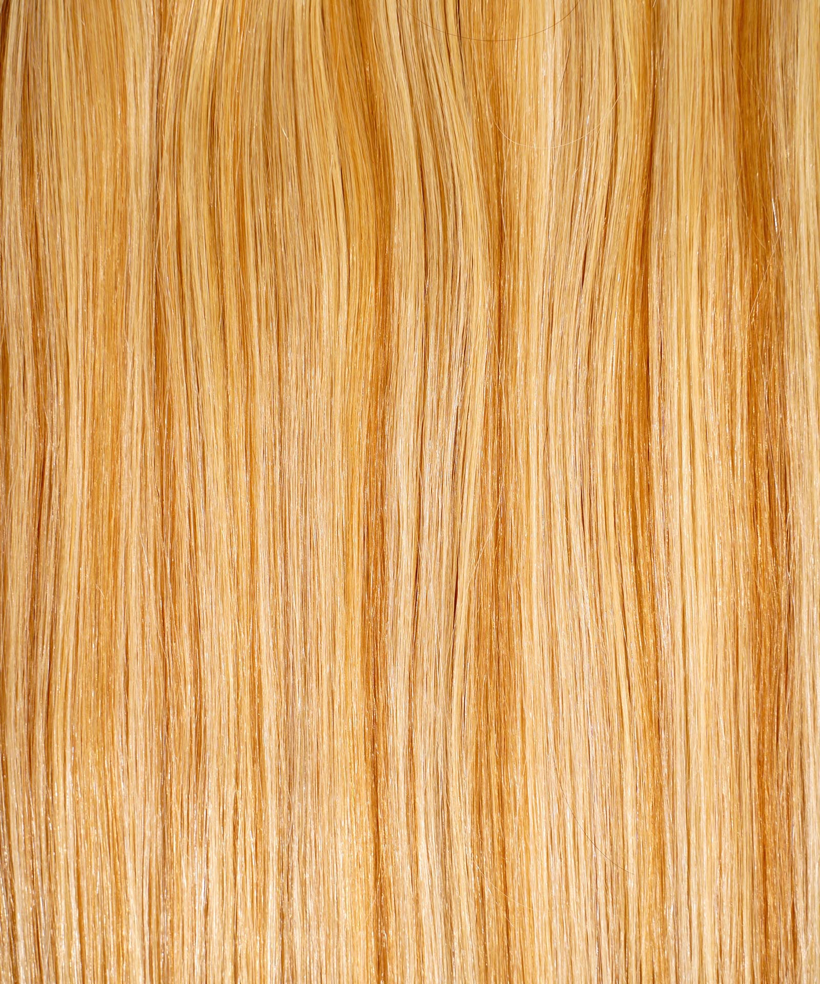 Straight Perfect Crown Hair Extensions - Image 30