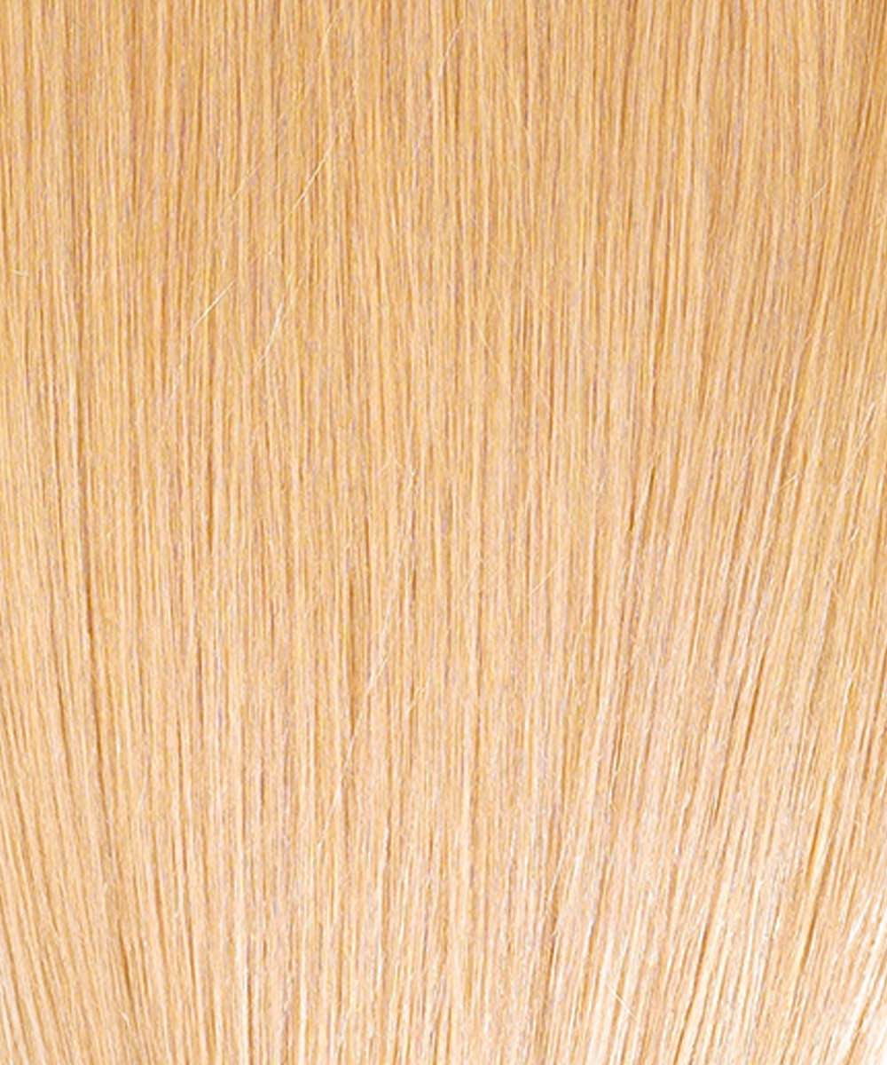 Straight Seamless Clip-In Hair Extensions - Image 13