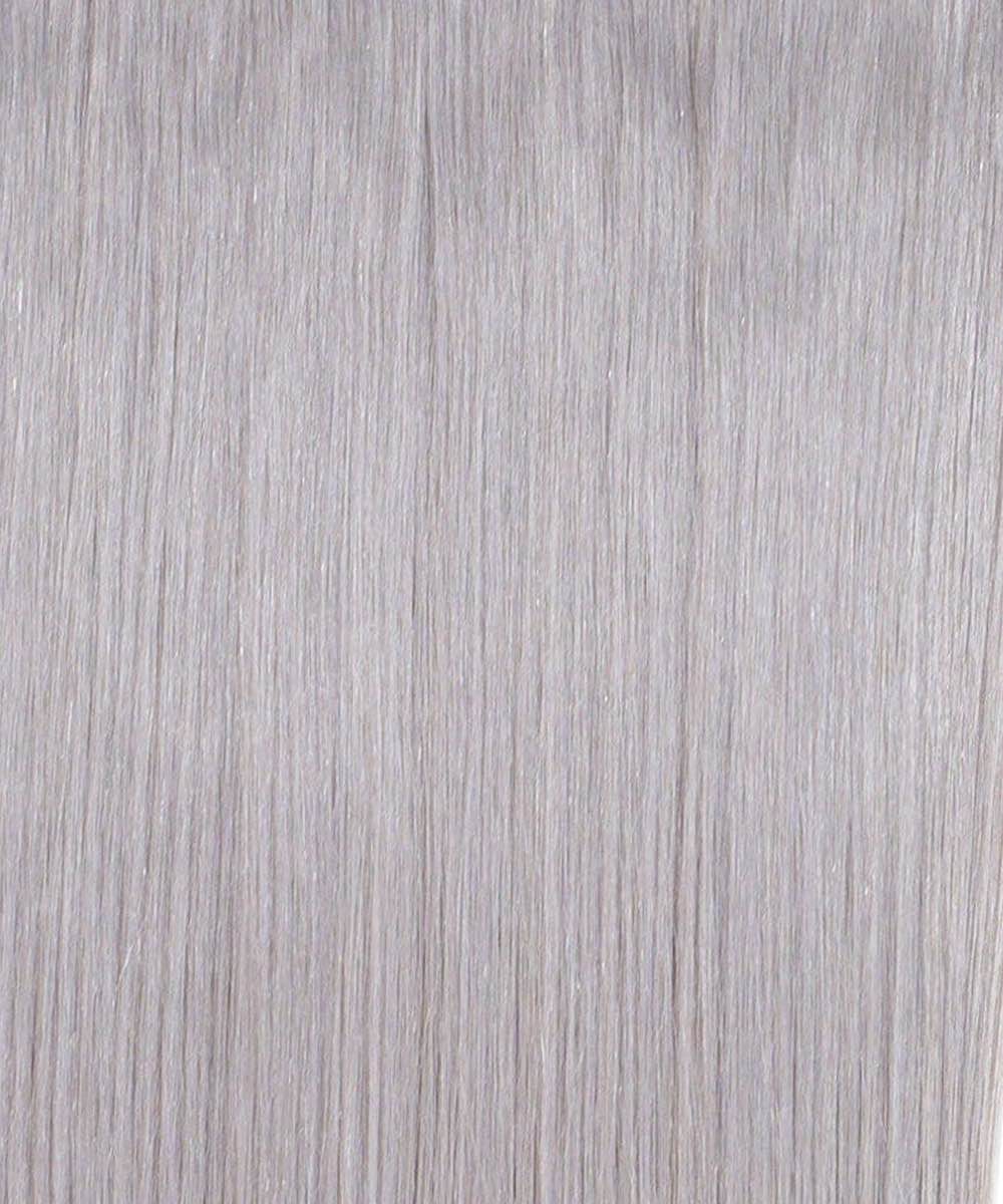 Straight Seamless Clip-In Hair Extensions - Image 23