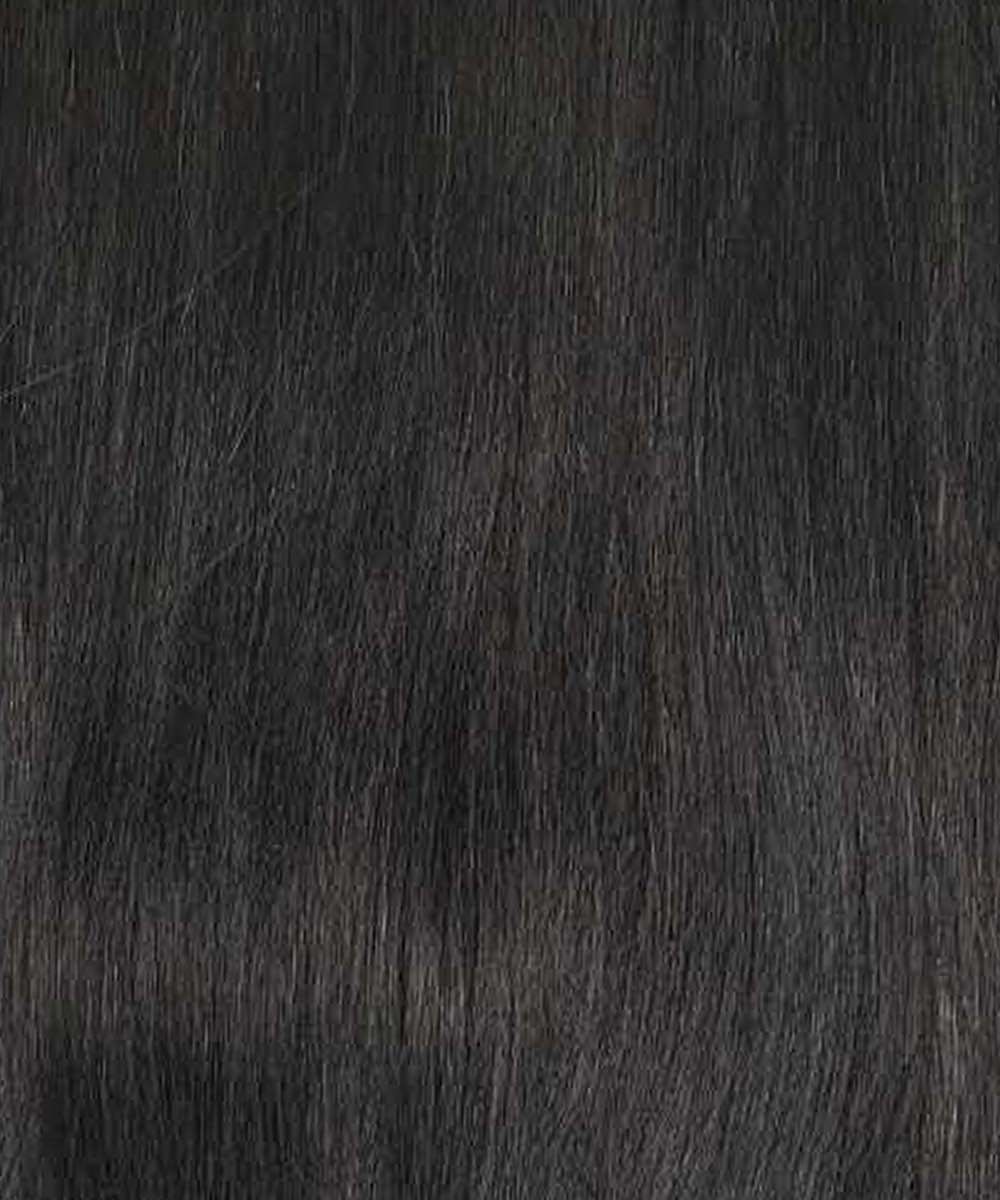 Straight Seamless Clip-In Hair Extensions - Image 39