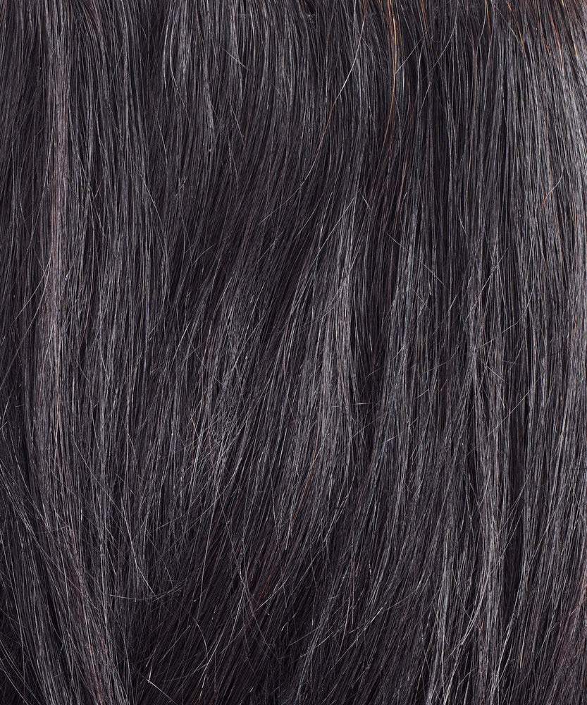 Straight Virgin Machine Weft - Image 3